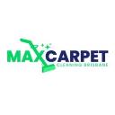 MAX Carpet Cleaning Brisbane logo